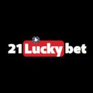 21LuckyBet