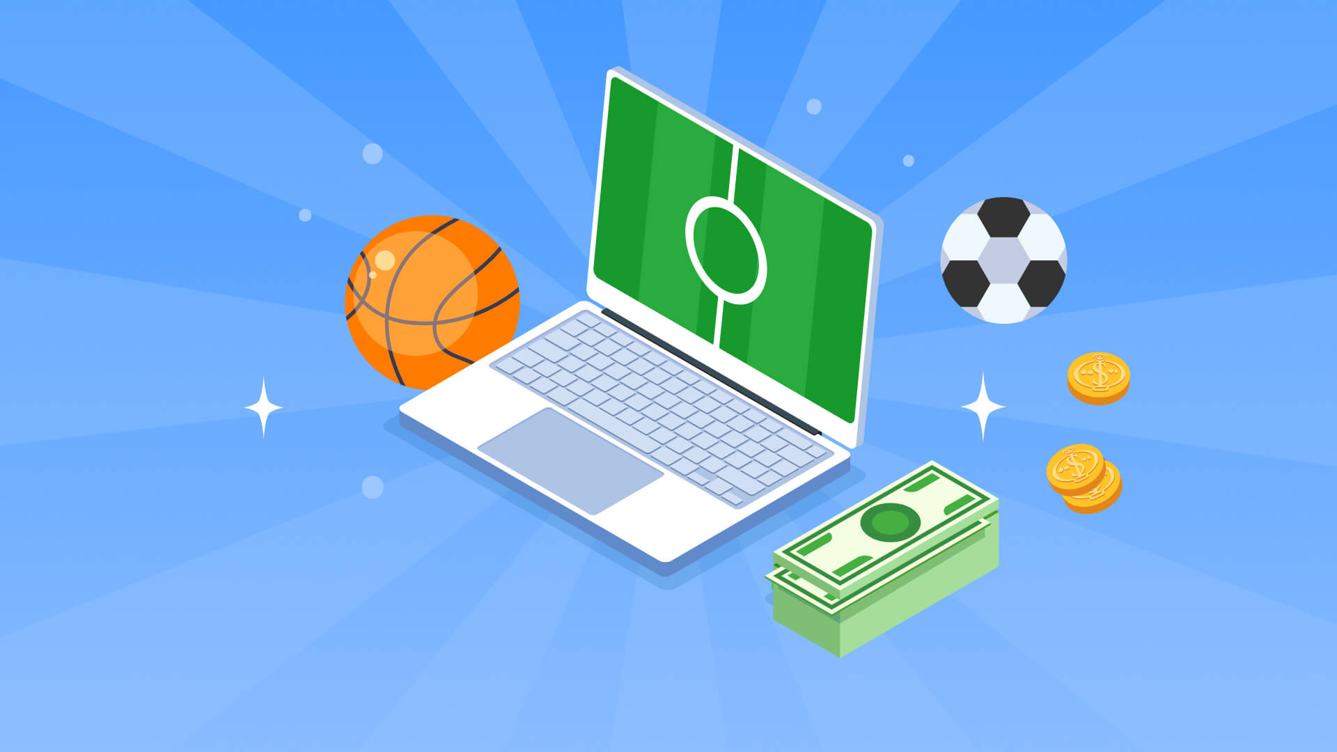 Best Betting Apps