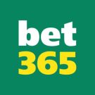 Bet365 UK Logo