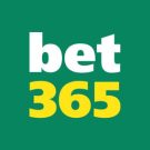 Bet365 