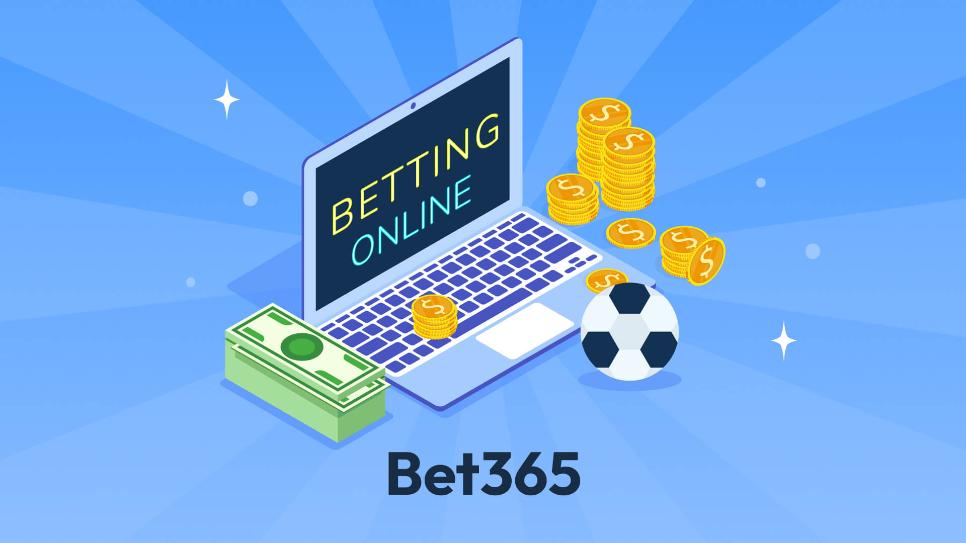 Bet365 UK