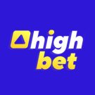 Highbet