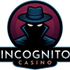 Incognito Casino