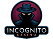 Incognito Casino