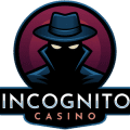 Incognito Casino