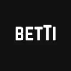 Betti Casino