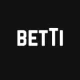 Betti Casino