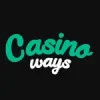 CasinoWays