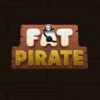 FatPirate Casino