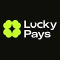 LuckyPays