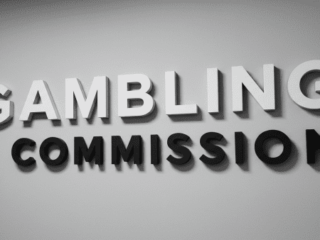 Gambling Commission Enhances Oversight of Supplier Activities to Tackle Illegal Gambling