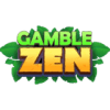 Gamblezen