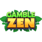 Gamblezen