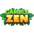 Gamblezen