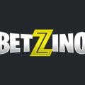 Betzino