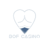 Bof Casino