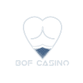 Bof Casino