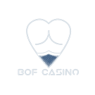 Bof Casino