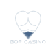 Bof Casino