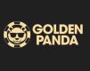 Golden Panda Casino