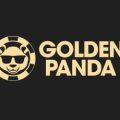 Golden Panda Casino