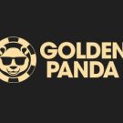 Golden Panda Casino