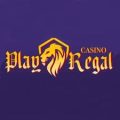 PlayRegal