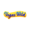 VegasWild