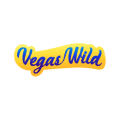 VegasWild