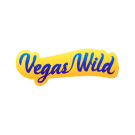 VegasWild